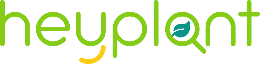 HeyPlant