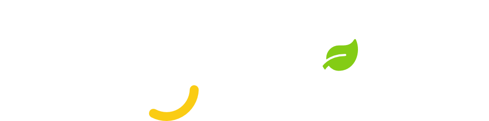 HeyPlant